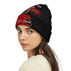 Elvis Presley Beanie Hat – HOATT 6541