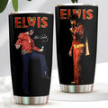 Elvis Presley Tumbler Cup – GNE6086