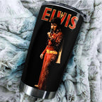 Elvis Presley Tumbler Cup – GNE6086