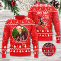 Elvis Presley Ugly Sweater – GNE 1949