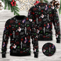 Elvis Presley Ugly Sweater – TANTN 8227