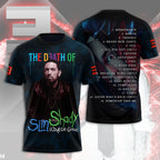 Eminem 3D Apparel – VANDH 3133