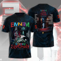 Eminem 3D Apparel – VANDH 3134