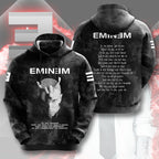 Eminem 3D Apparel – VANDH 3114