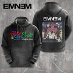 Eminem 3D Apparel – VANDH 3091