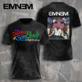 Eminem 3D Apparel – VANDH 3091