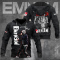 Eminem 3D Apparel – TANTN 6988