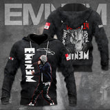 Eminem 3D Apparel – TANTN 6988