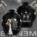 Eminem 3D Apparel – HOATT 5933