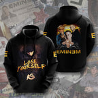 Eminem 3D Apparel – HOATT 5955