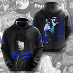 Eminem 3D Apparel – HOATT 8011