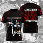 Eminem 3D Apparel – HOATT 8010