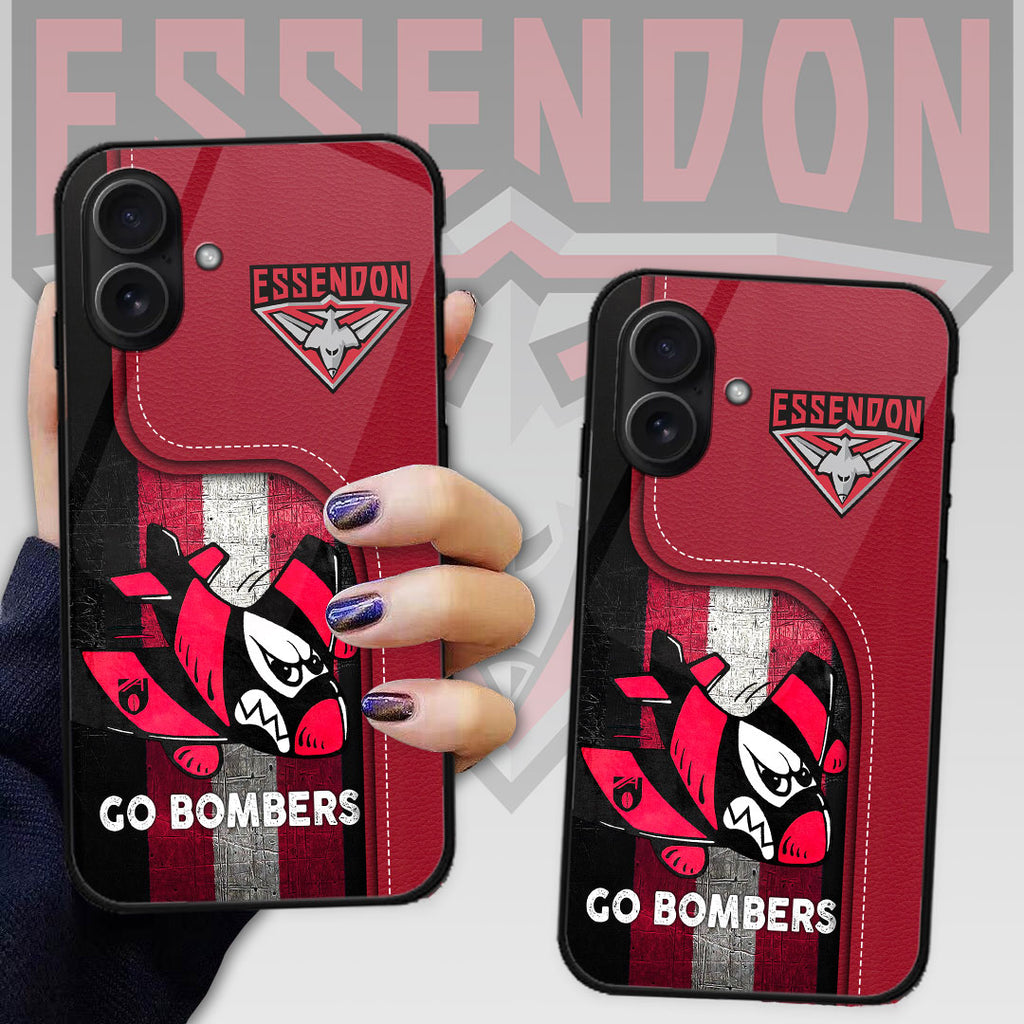Essendon FC Phone Case – HOATT12520