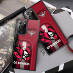 Essendon FC Phone Case – HOATT12520