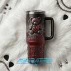 Fall Out Boy Save Rock And Roll Special 2026 YETI Tumbler