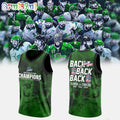 Florida Everblades 2024 Kelly Cup Champions Jersey
