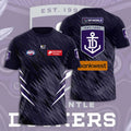 Fremantle Dockers 3D Apparel – TANTN24920