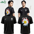 G-Dragon World Cup 2026 Peaceminusone Korea Jersey Shirt