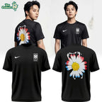 G-Dragon World Cup 2026 Peaceminusone Korea Jersey Shirt