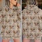 Elvis Presley 3D Apparel – GNE 156