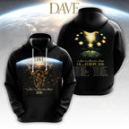 Dave 3D Apparel – GNE5143