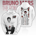 Bruno Mars 3D Apparel – GNE6282
