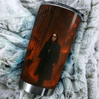 Ozzy Osbourne Tumbler Cup – GNENEW601