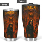 Ozzy Osbourne Tumbler Cup – GNENEW602