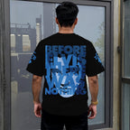 Elvis Presley 3D Apparel – GNENEW808