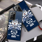 Geelong FC Phone Case – HOATT13290