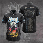 Ghost Band 3D Apparel – TANTN15376