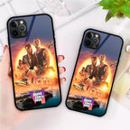 Grand Theft Auto VI Phone Case – HOATT19563