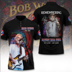 Grateful Dead x Bob Weir 3D Apparel – TANTN20193