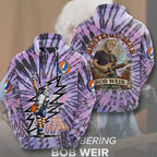 Bob Weir x Grateful Dead 3D Apparel – TMTHU3398