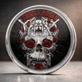 Guns N' Roses Commemorative Coin – TANTN22702
