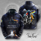 Pink Floyd 3D Apparel – HUANNM 4739