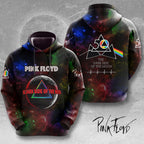 Pink Floyd 3D Apparel – HUANNM 4774