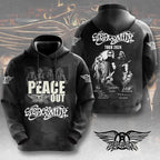 Aerosmith 3D Apparel – HUANNM 4785