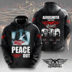 Aerosmith 3D Apparel – HUANNM 4790