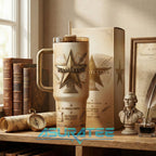 Hamilton An American Musical Special YETI Tumbler