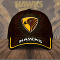 Hawthorn FC Classic Cap – MAITM 9894