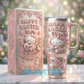 Hello Kitty Happy Easter Day 2026 Limited Edition YETI Tumbler