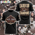 Hershey Bears 13-Time 2024 Calder Cup Champions Shirt
