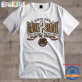 Hershey Bears Back To Back 2023-2024 Calder Cup Champions T Shirt