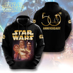Star Wars 3D Apparel – GNE 4142