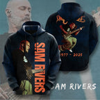 Sam Rivers 3D Apparel – GNE4552