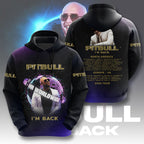 Pitbull 3D Apparel – GNE4885