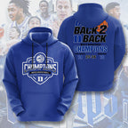 Duke Blue Devils Men's Basketball 3D Apparel – GNE5515