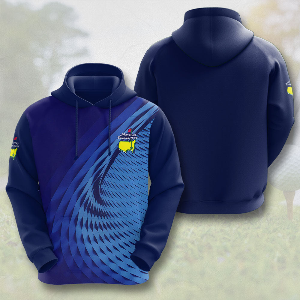 Masters Tournament 3D Apparel – GNE6210