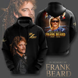 Frank Beard x ZZ Top 3D Apparel – GNE8242